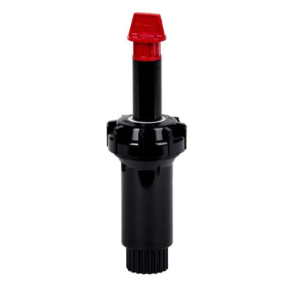 570Z-2LP  Toro 2 in. 570 Low Pressure Sprinkler Less Nozzle |