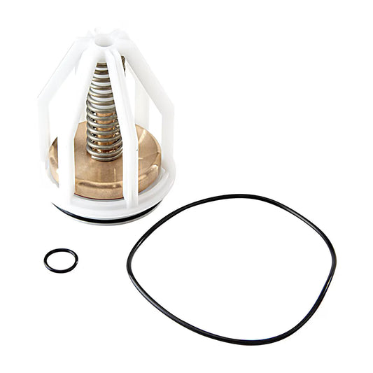 Backflow Parts, 1St Check Kit 1-1/4-2 in. Watts 0