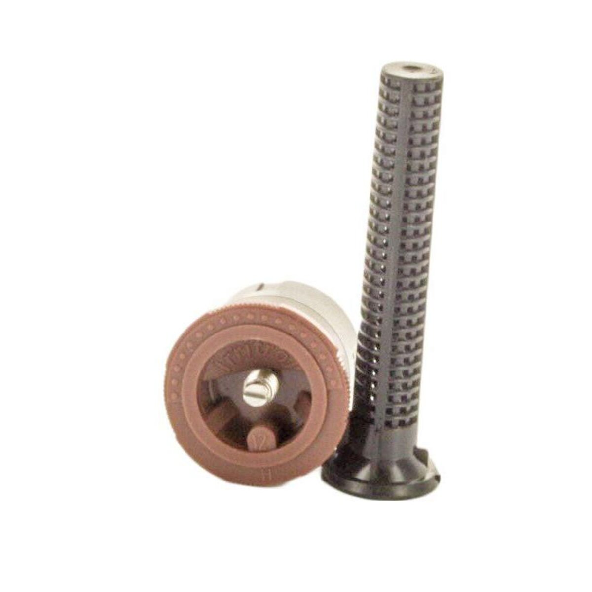Irritrol Half Fixed Spray Nozzle 12 ft. 180 Degree | IPN-12H -- Each