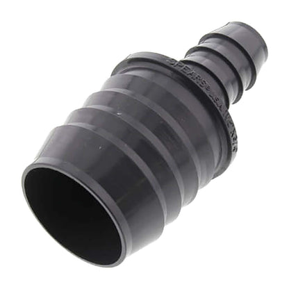 1429-210  Spears Reducing Coupling 1-1/2 in. x 3/4 in. Insert x Insert