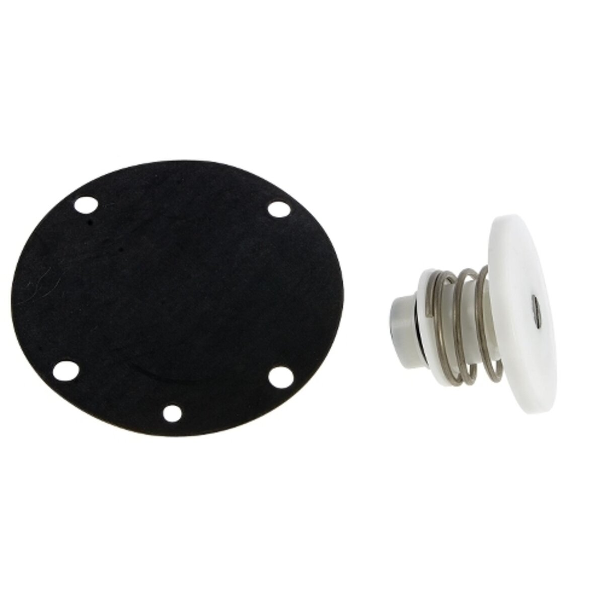 FEBCO Relief Valve Kit 1-1/2 in. to 2 in. for 825Y