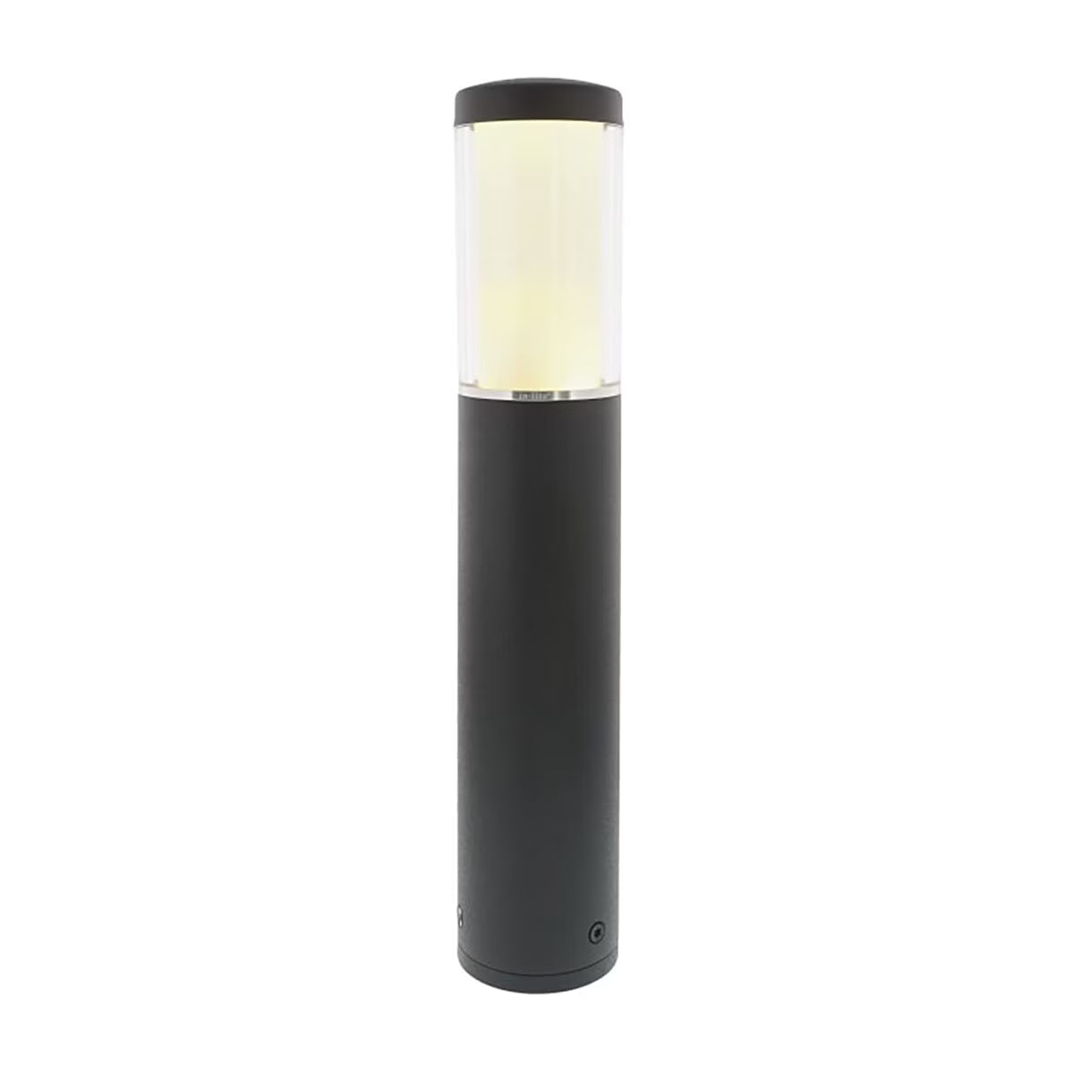 In-Lite-10201761- Liv Low Dark Path Light