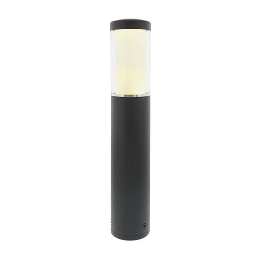 In-Lite-10201761- Liv Low Dark Path Light