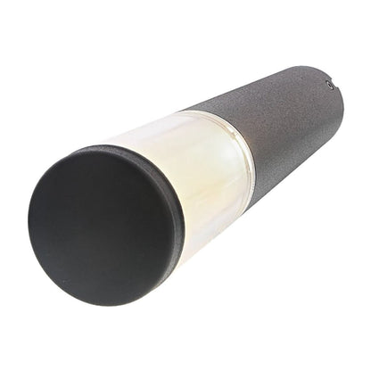 In-Lite-10201761- Liv Low Dark Path Light