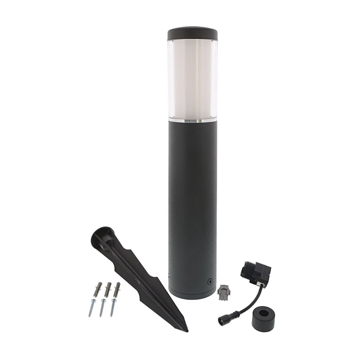 In-Lite-10201761- Liv Low Dark Path Light