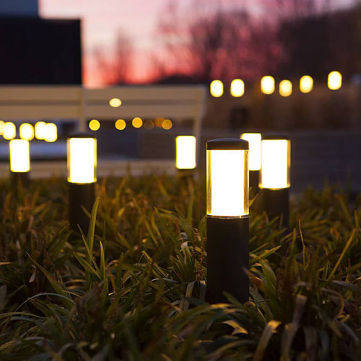 In-Lite-10201761- Liv Low Dark Path Light
