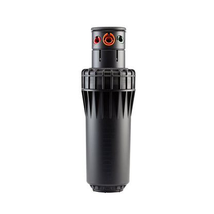 Hunter I-90 Adjustable Large Turf Rotor 3 in. Riser w/ Check Valve