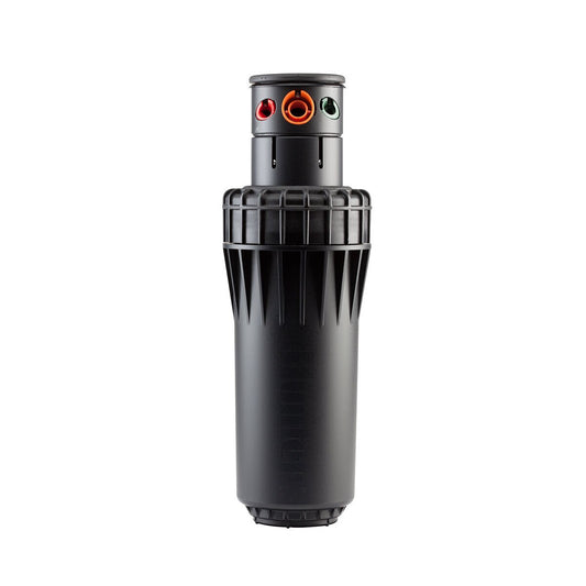 Hunter I-90 Adjustable Large Turf Rotor 3 in. Riser w/ Check Valve