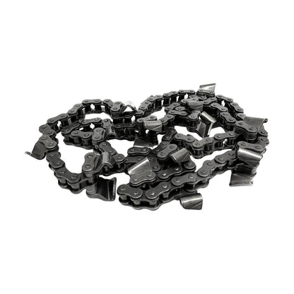 TrencherPro 16 in. Replacement Chain (Universal Fit)