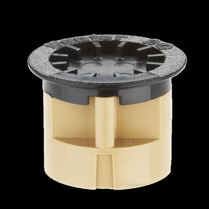 Hunter PRO Nozzle Quarter Circle 2 ft. 90 Degree