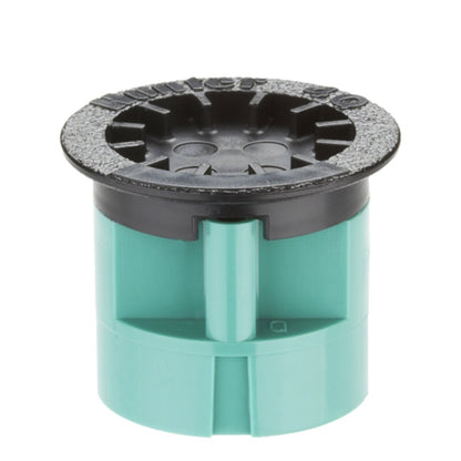 Hunter PRO Nozzle Quarter Circle 4 ft. 90 Degree