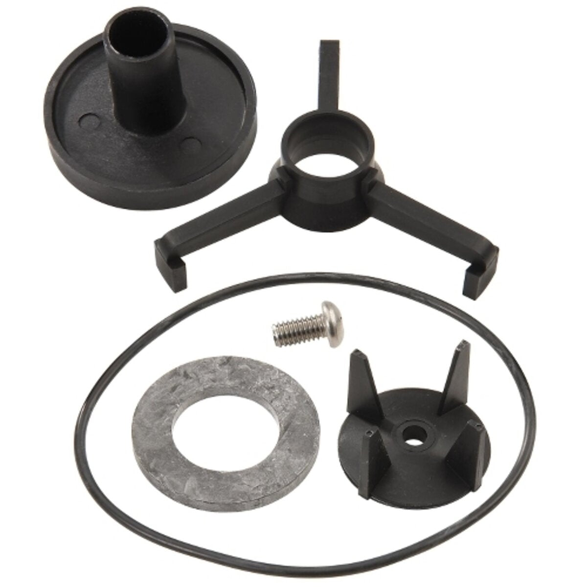 FEBCO Check Assembly Kit 1-1/2 in. to 2 in. for 765 PVB