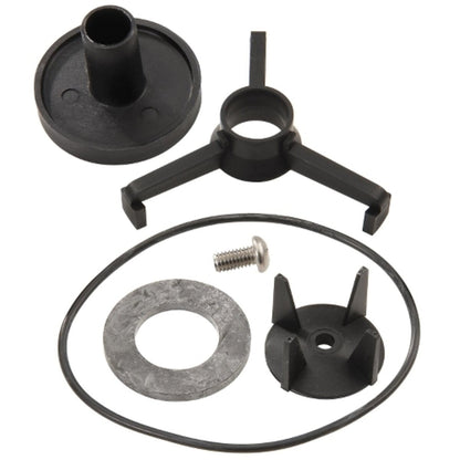 FEBCO Check Assembly Kit 1-1/2 in. to 2 in. for 765 PVB