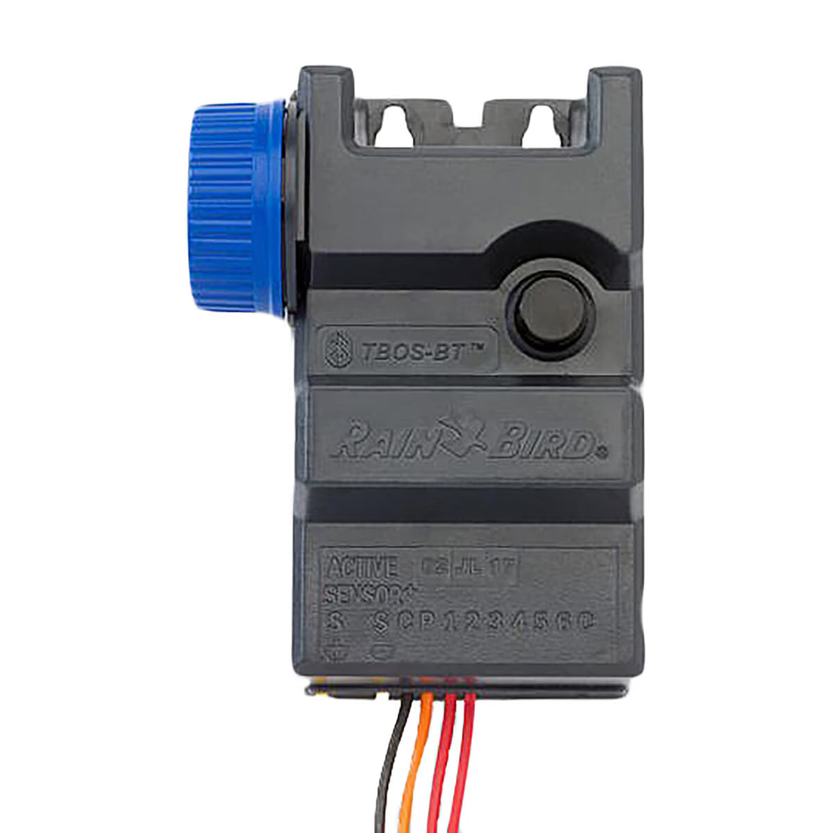 Rain Bird TBOS Bluetooth Light Control Module 1 Station
