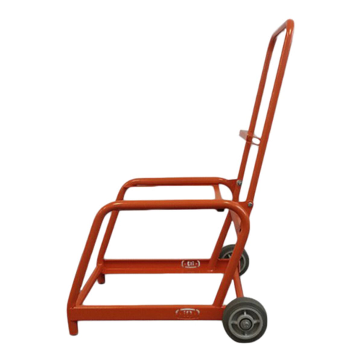 iQ SmartCart for iQ360XR