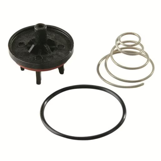 Watts Check Repair Kit 1 in. for 800M4 PVB