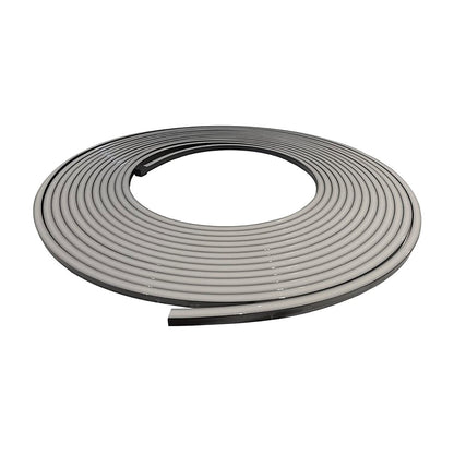 Brilliance -BRI-WAVE-2700-65-Wave Strip Light 2700K LED 65 ft. Reel