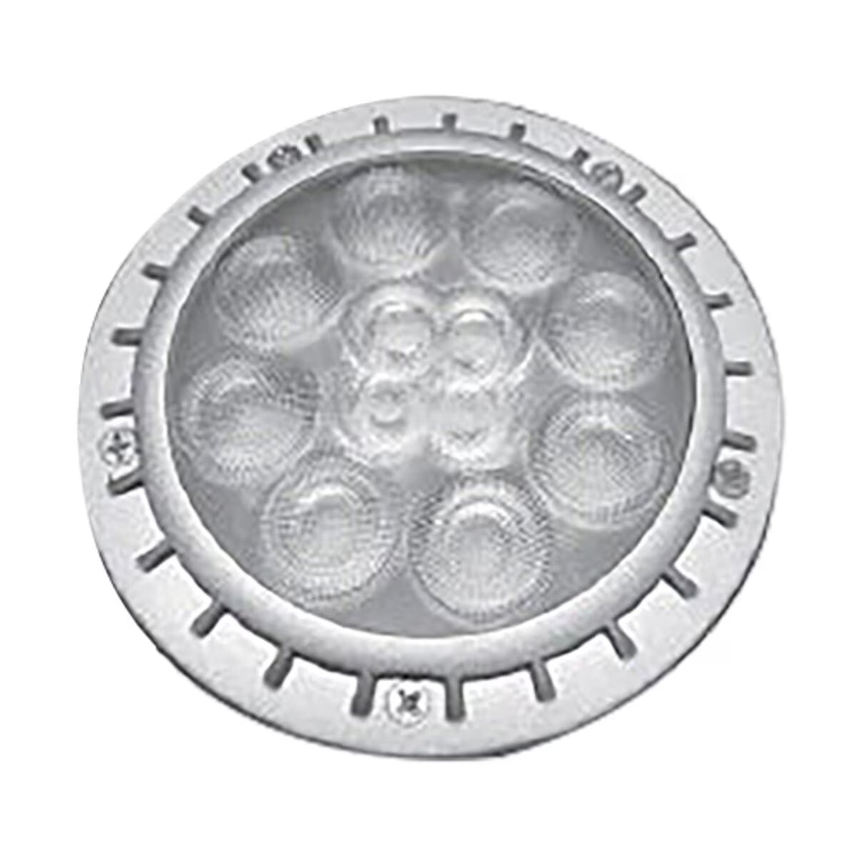 Par36WFL 82142 82142 10/RGBW/IP68/LED
