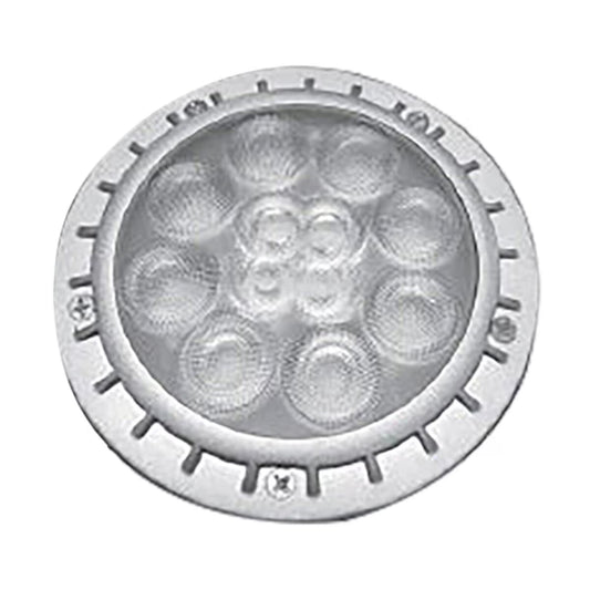 Par36WFL 82142 82142 10/RGBW/IP68/LED