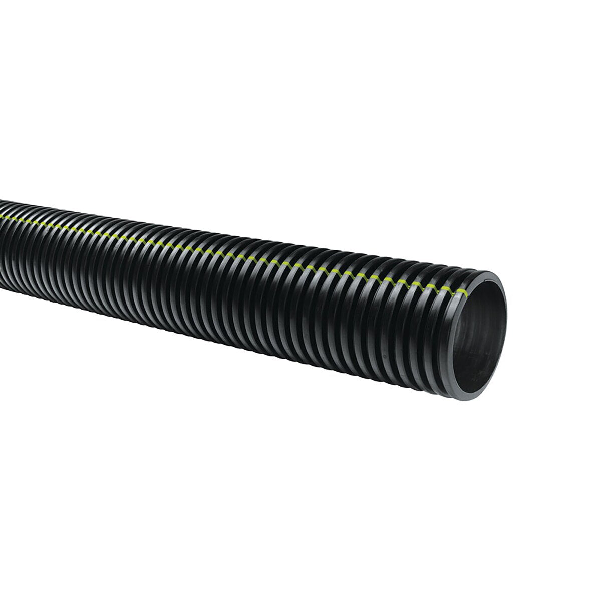 ADS ASTM N-12 Dual Wall Pipe Polyethylene15 in. x 20 ft.