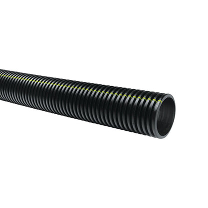 ADS ASTM N-12 Dual Wall Pipe Polyethylene15 in. x 20 ft.
