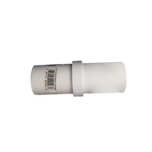 Campbell  BFSC-150-40  Internal Flush Coupling 1-1/2 in.