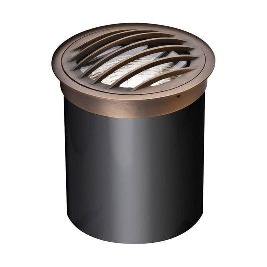 1-UL-01  Michelangelo Well/Up light