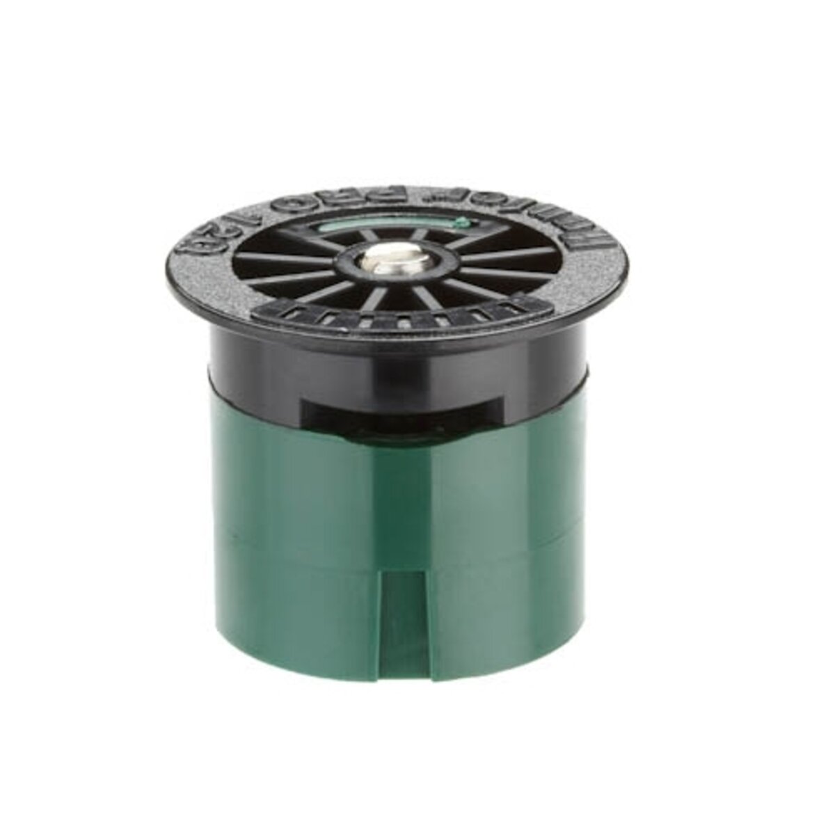 Hunter PRO Nozzle Quarter Circle 12 ft. 90 Degree