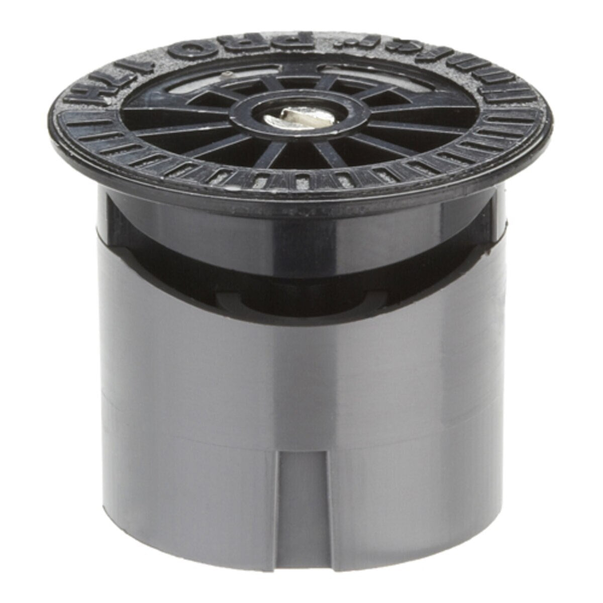 Hunter PRO Nozzle Half Circle 17 ft. 180 Degree