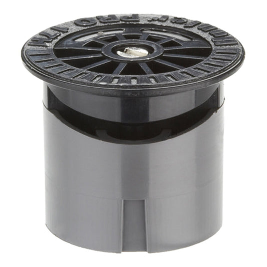 Hunter PRO Nozzle Half Circle 17 ft. 180 Degree