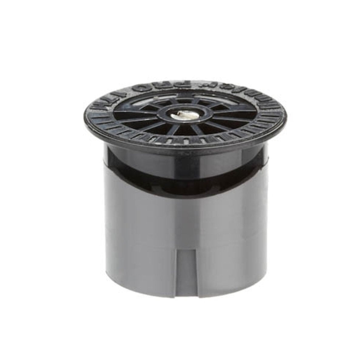 Hunter PRO Nozzle Half Circle 17 ft. 180 Degree