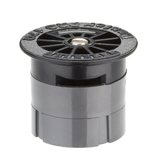 Hunter PRO Nozzle Quarter Circle 17 ft. 90 Degree