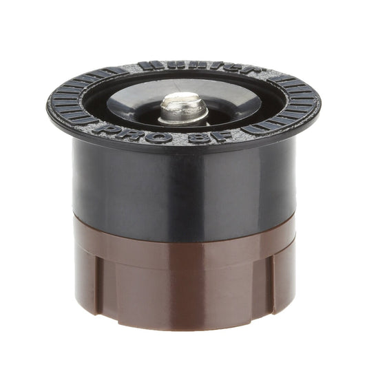 Hunter PRO Nozzle Full Circle 8 ft. 360 Degree