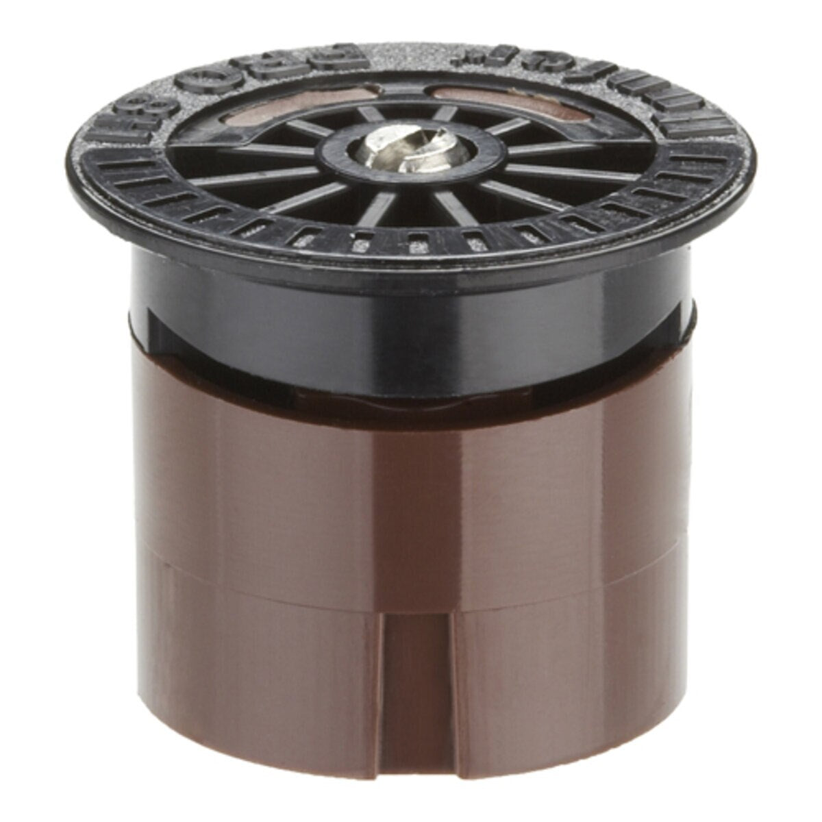 Hunter PRO Nozzle Radius Half Circle 8 ft. 180 Degree