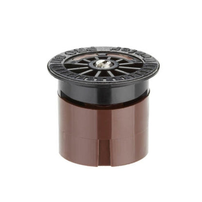 Hunter PRO Nozzle Radius Half Circle 8 ft. 180 Degree