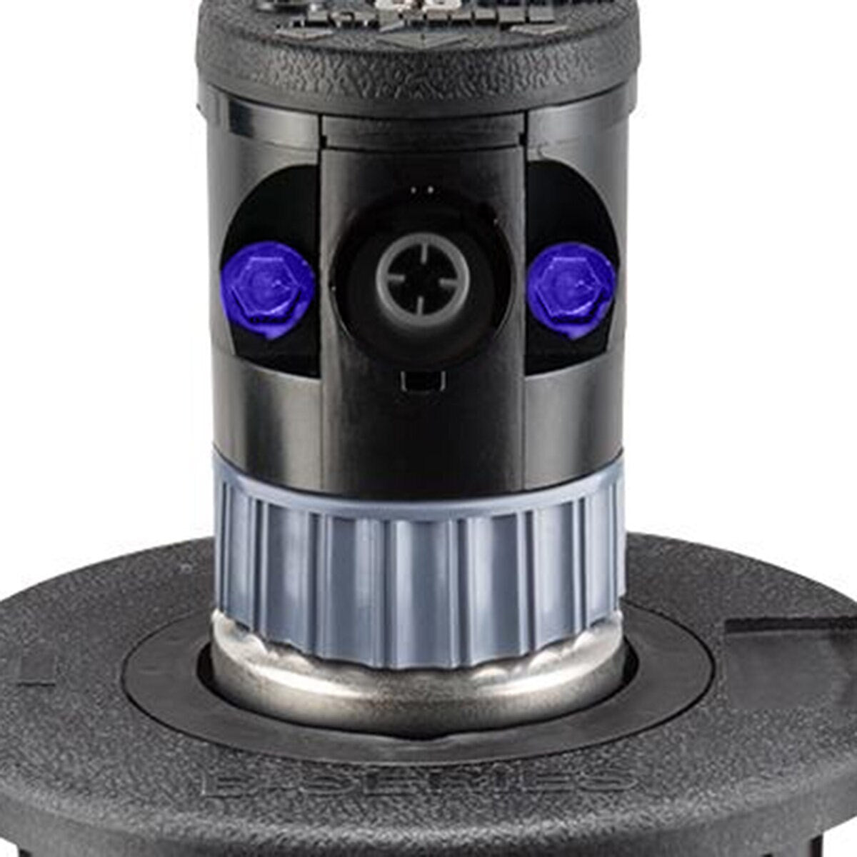 Hunter GOLD ROTOR #48 NOZZLE