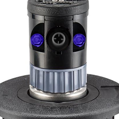 Hunter GOLD ROTOR #48 NOZZLE