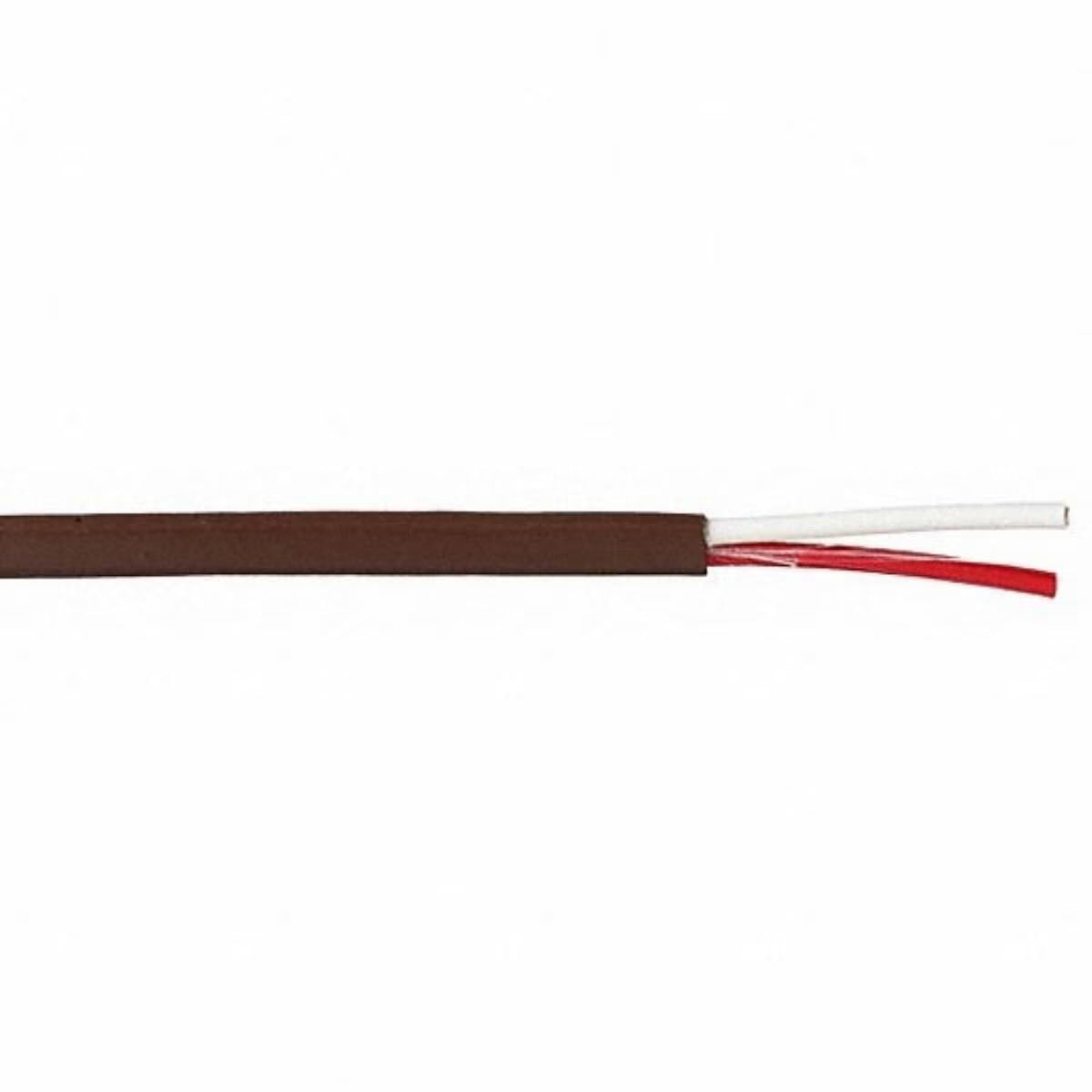 14/2 2500 ft. Reel Ids Wire Tan