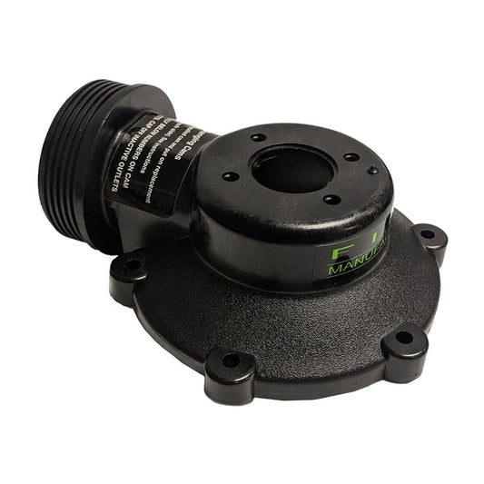 Fimco MVTG  Mini Valve Top Gray