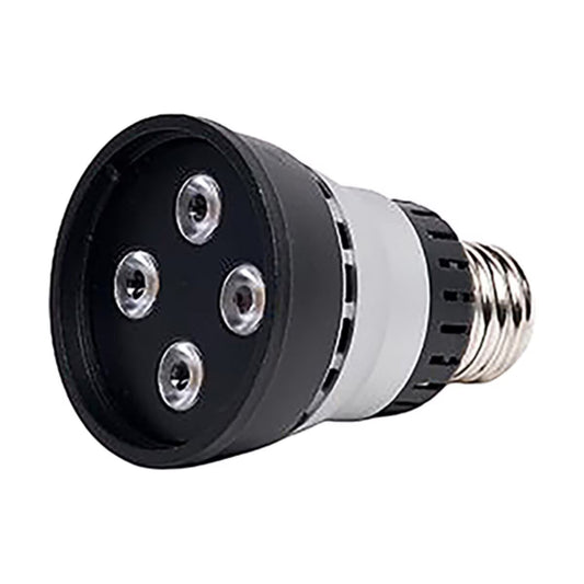 LEDMV120VR205W5KFL  LED MV120V R20 5W 5K FL BULB