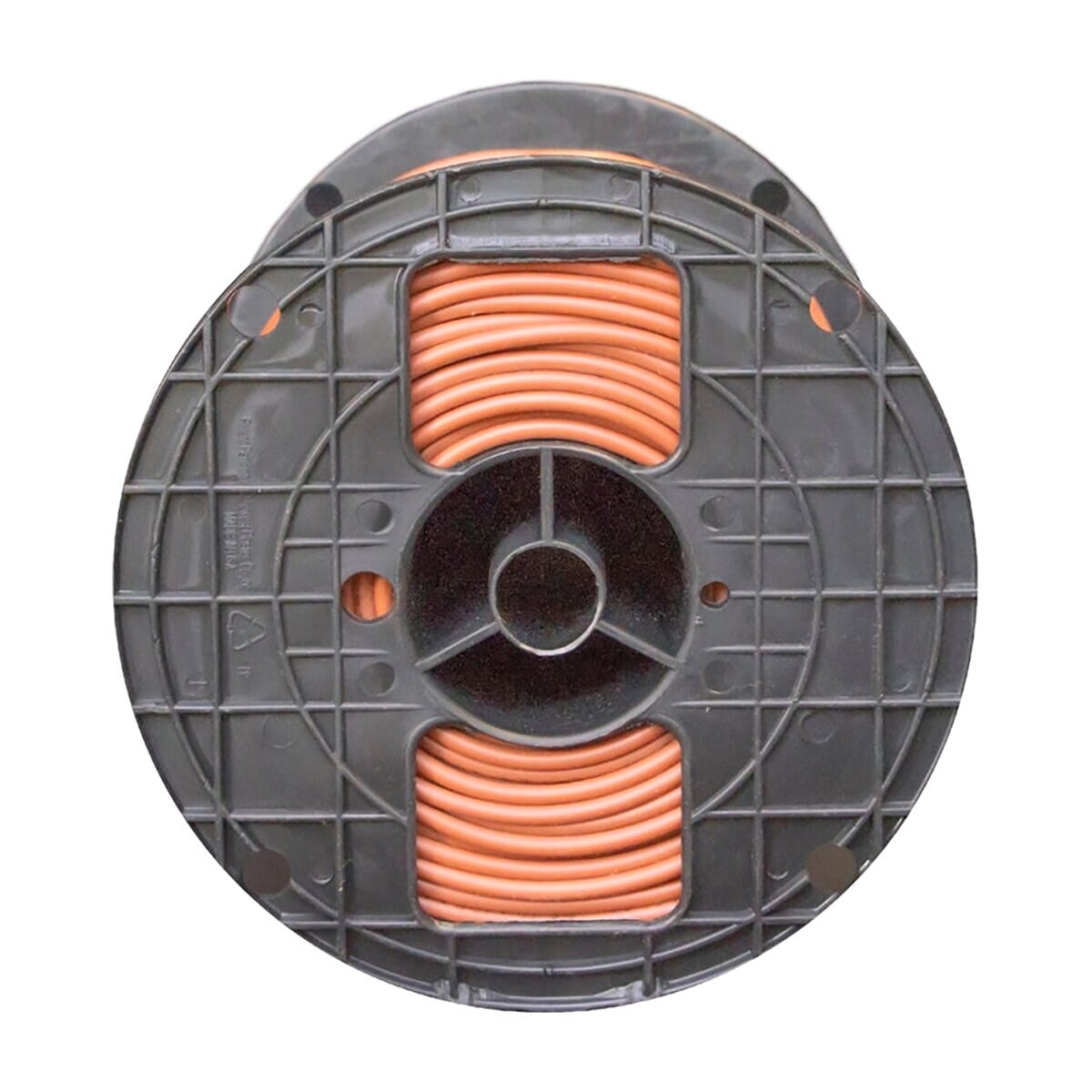 14 Gauge 1 St 1000Ft Brown Uf Wire