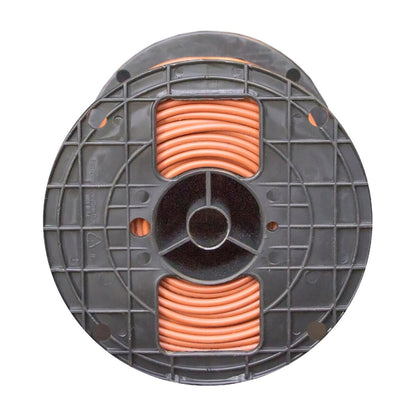 14 Gauge 1 St 1000Ft Brown Uf Wire