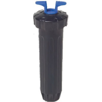 Weathermatic LX Spray Body 4 in. Pop Up