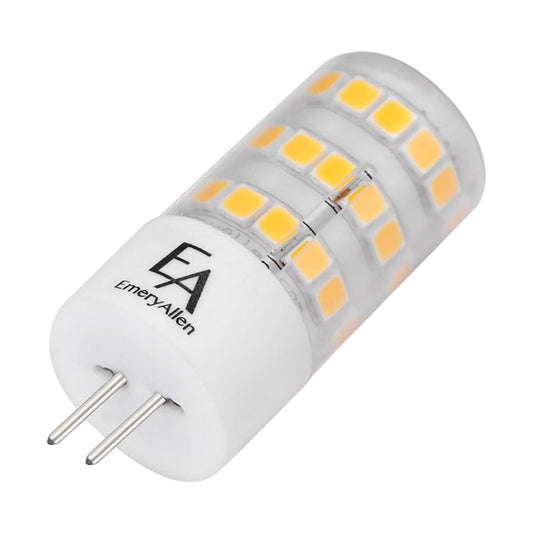 EMERY ALLEN 425 LUMENS BI-PIN 2700K