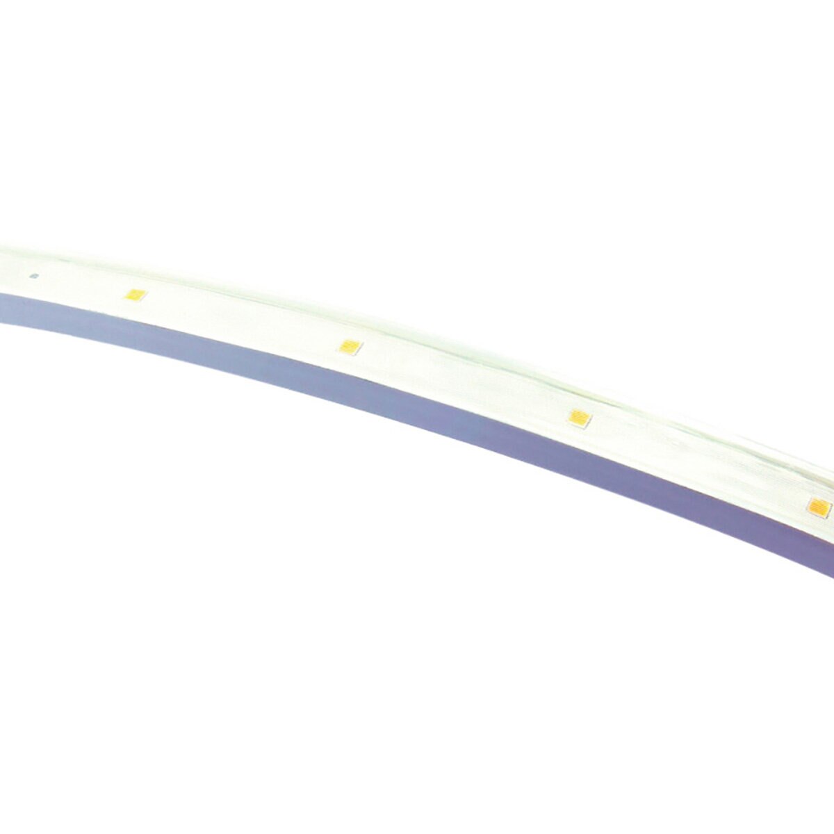 Brilliance-BRI-SL3-5000-32- Strip Light Gen3 - White - 30LED/m 1.8w/m 5000K 3