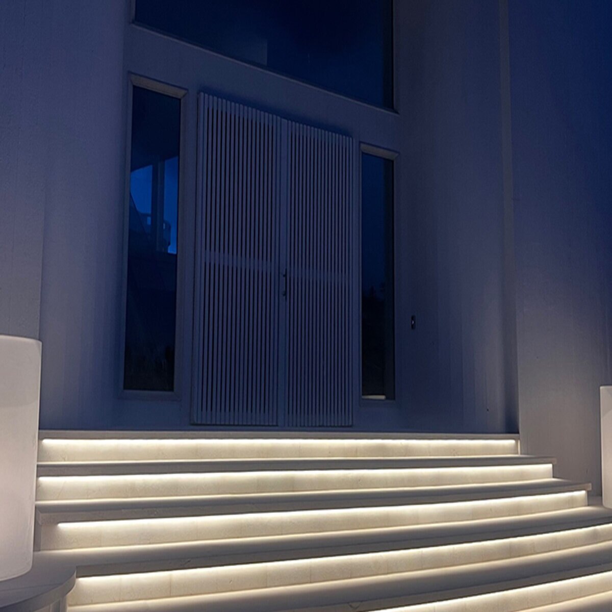 Brilliance-BRI-SL3-5000-32- Strip Light Gen3 - White - 30LED/m 1.8w/m 5000K 3
