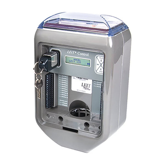 DIG  LEITX28   Solar Power Controller 28 Stations