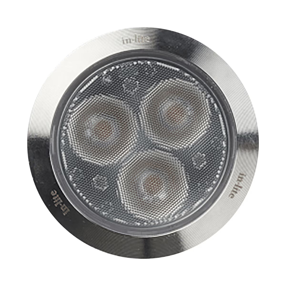 In-Lite-10103201-SO- Flux 60 In Ground Light