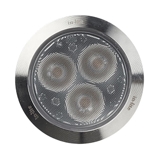 In-Lite-10103201-SO- Flux 60 In Ground Light