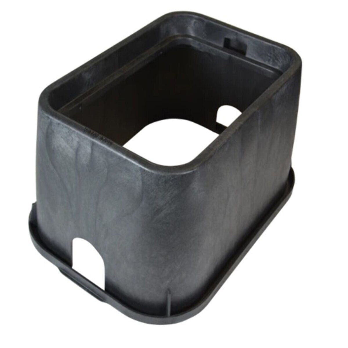 NDS Box Black 14 in. x 19 in.